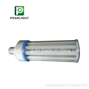 SMD IP64 60W LED Warehouse Light